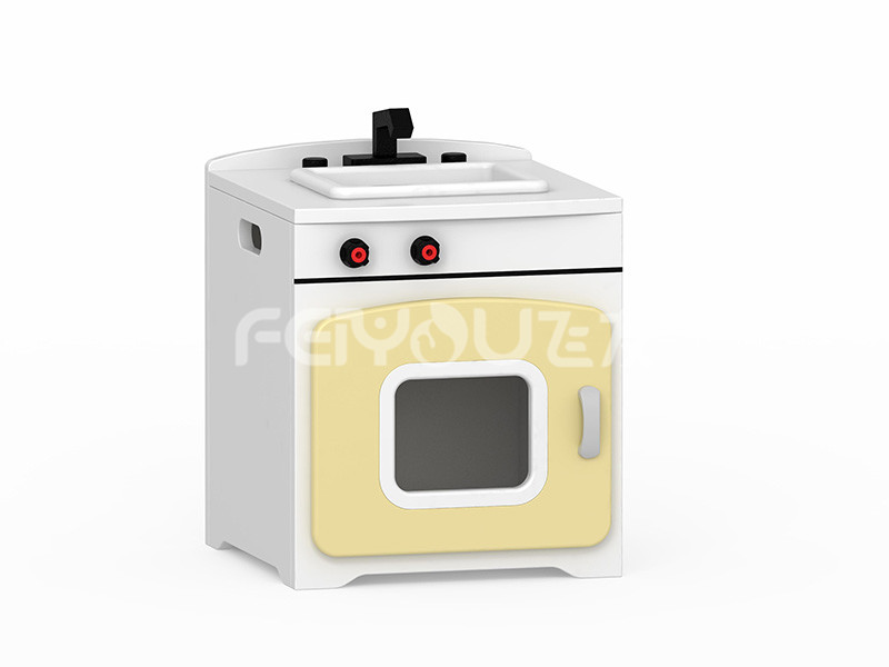 ������Ϲ��ɫ����ϴ��̨-017