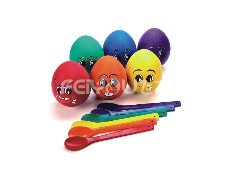 ����ƽ�⵰-002