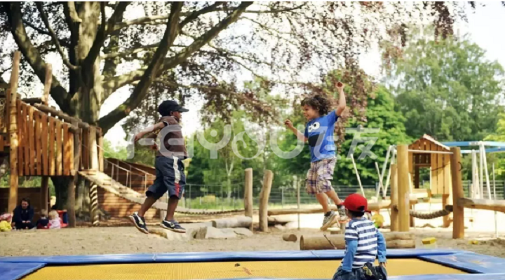 ��ͯ���ֳ��صİ�ȫҪ��