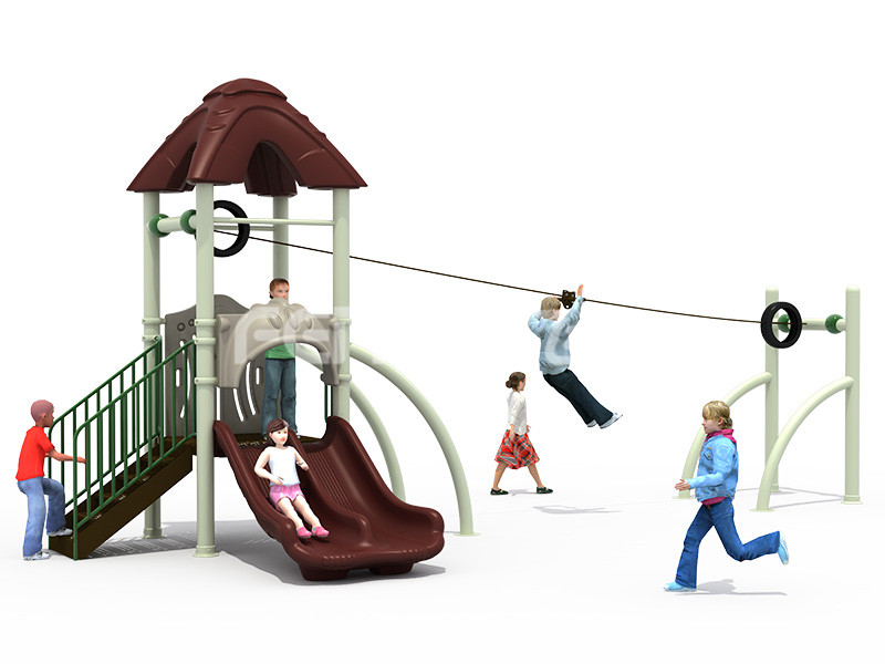 ����С��ʿ-010