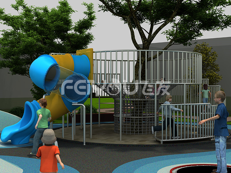 ��������-015