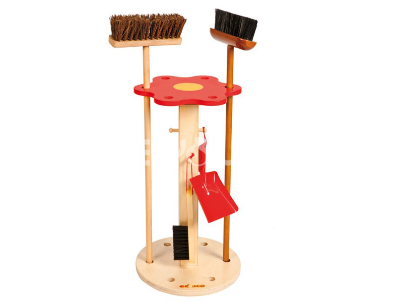 ����ɨ��ڷż�-006