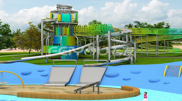 ��ͯ��չ�������ջ�