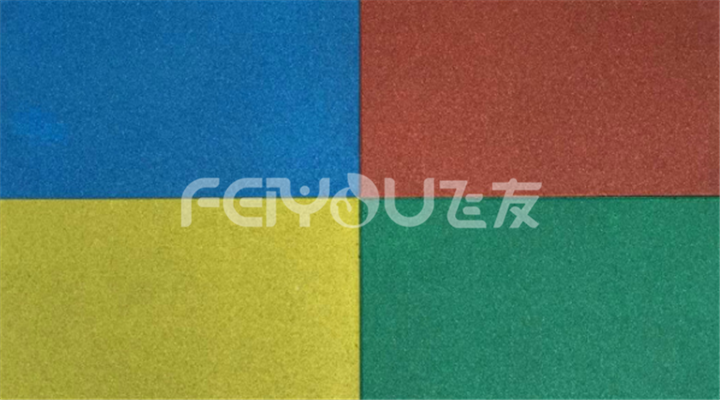 �����豸�����ϰ�ȫ�ص������