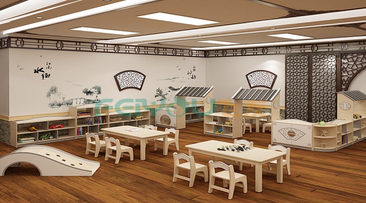 �׶�԰������������ռ����϶�