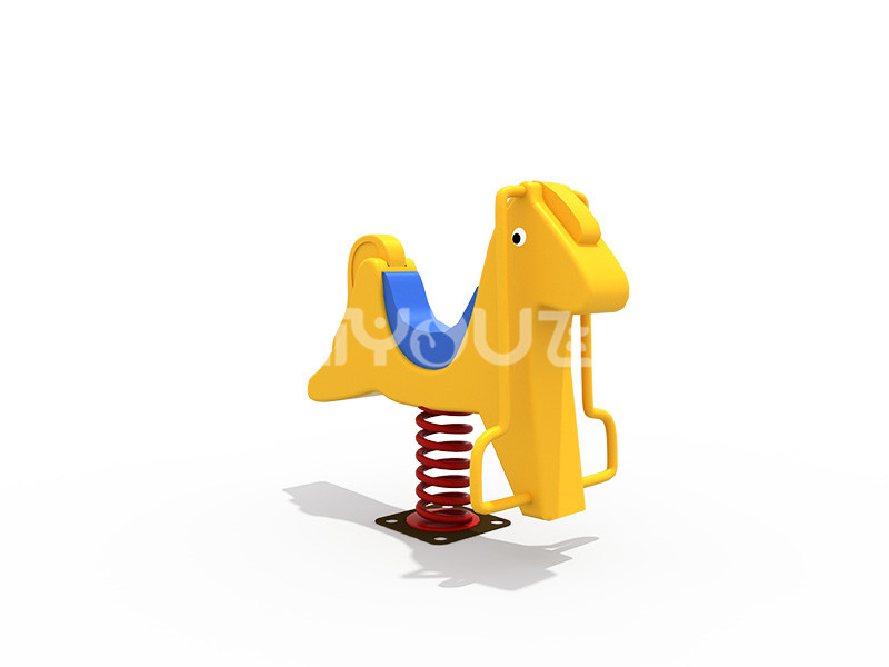 С��ҡҡ��-008