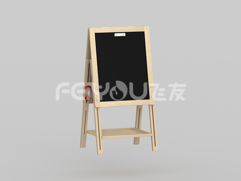 ��ͯ��ľ��������-063