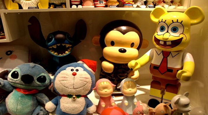 �������յȹ���ͯ��ߵ���֤��׼