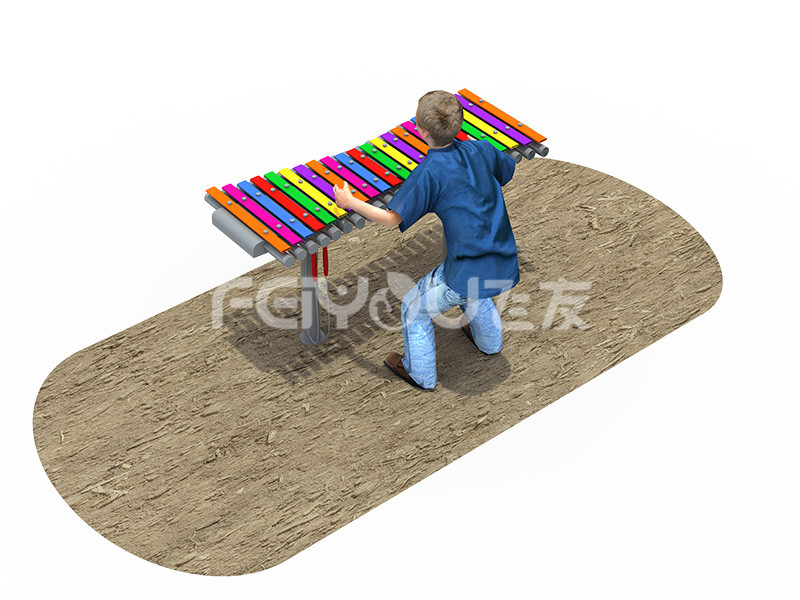 �������-011