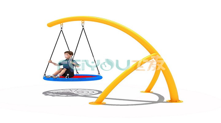 �������ǧ�ĺô�