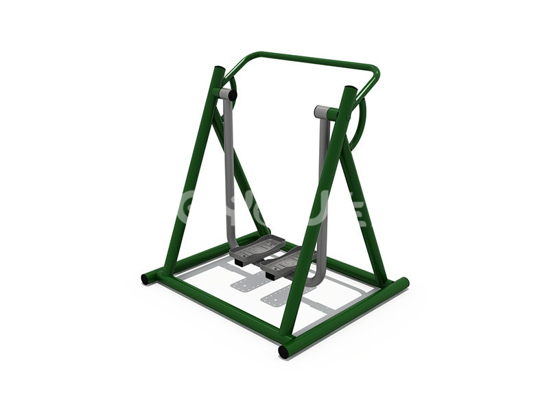 �������������-018