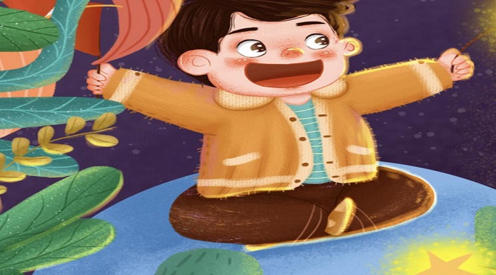 ��ÿ�����Ӳ�����߹�ͬ�ı�����