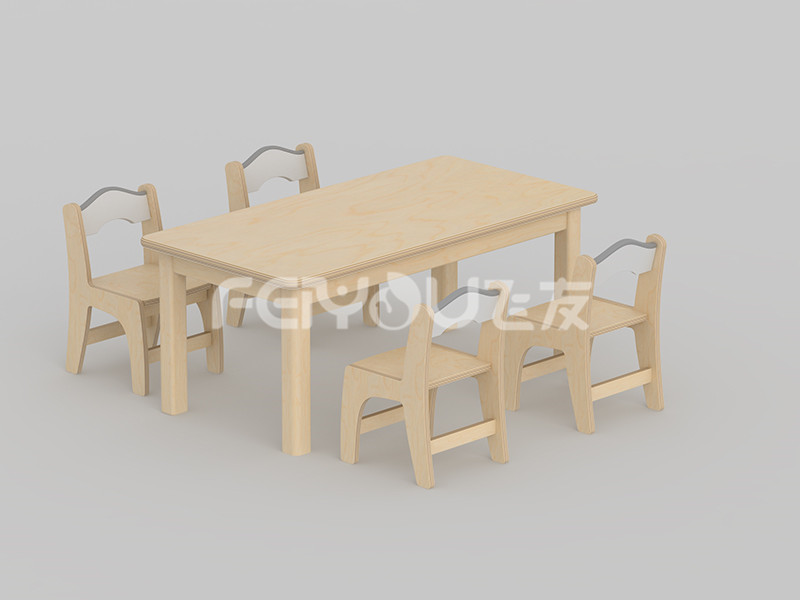 �������ϸ�����߹񳤷���-008