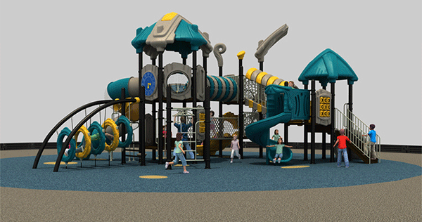 ��ͯ��ϻ��ݵ�ʹ�÷���