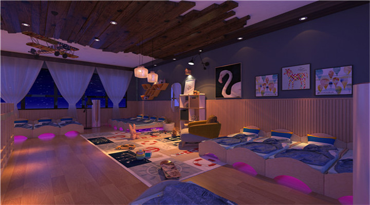 ����ѡ���׶�԰ʵľ����