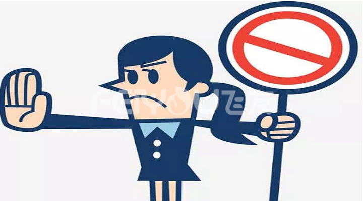 ���ڶ�ͯ���ֳ����ȱλ