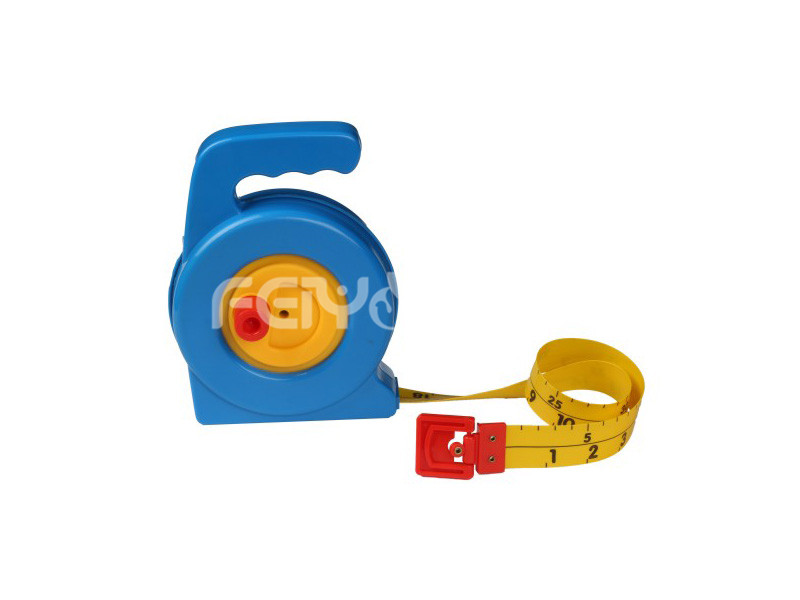 �������-055