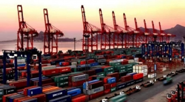 ��ó�����ҵ����Ӧ�Խӵ���