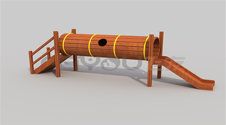 �������������Ҫ����������ѡ��