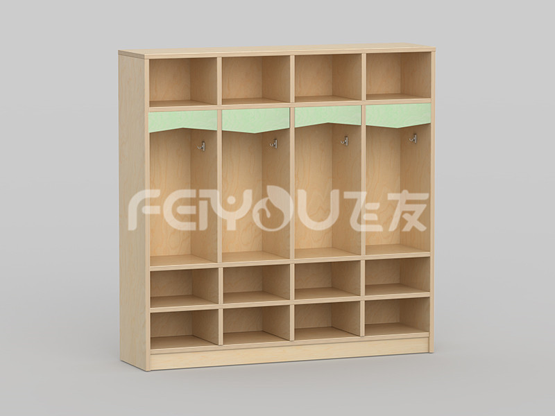 ������ñ��-054