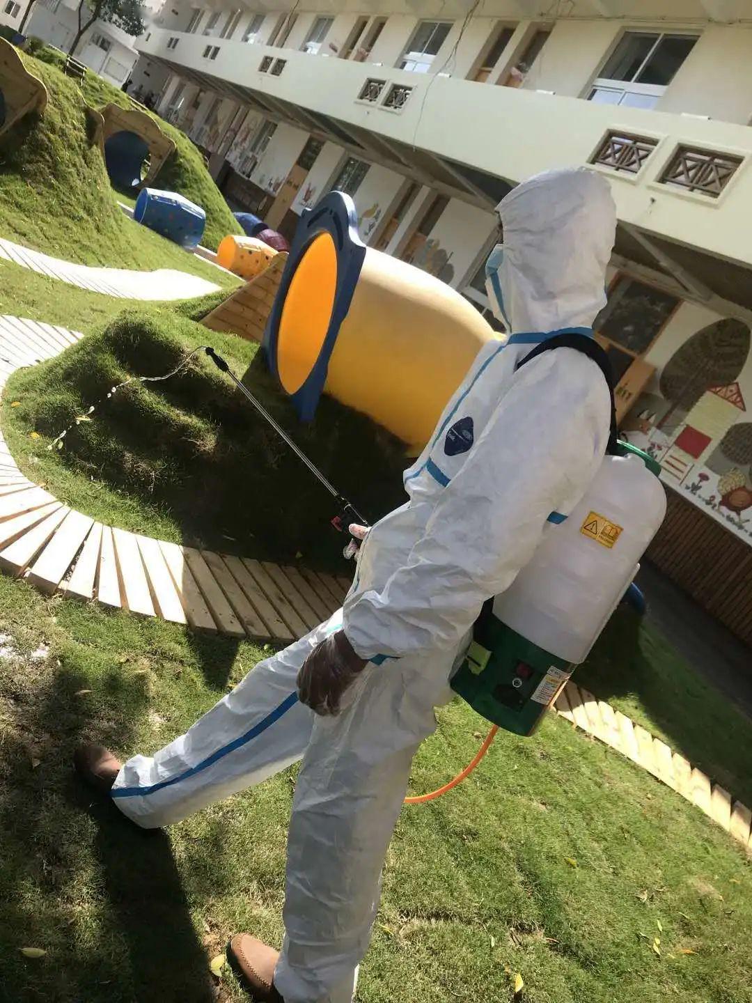 �������ɵ��׶�԰��ѧʾ������