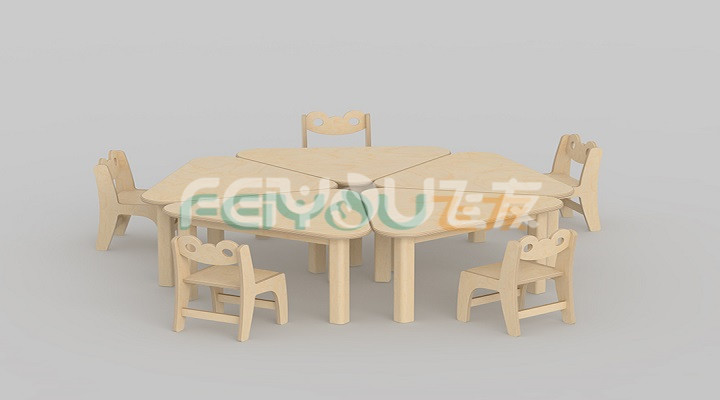 ���ʶ�ͯ�Ҿ����׶�԰�ر���ʩ