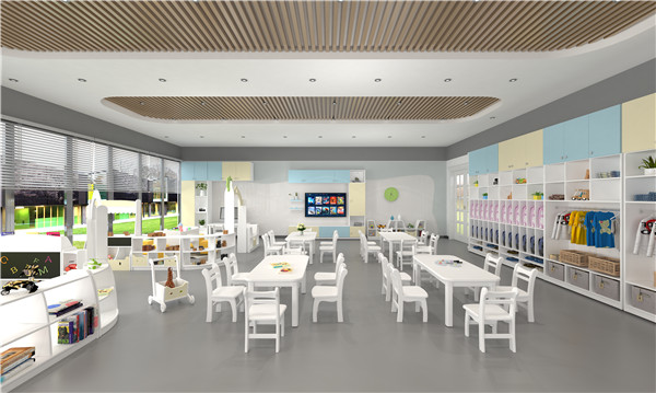 �Ϸ��׶�԰����������ƣ�����������Ʒ���