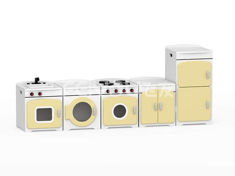 ��Ϸ������Ϲ��ɫ����-015