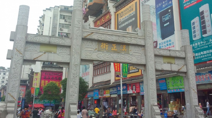 �������ĺ������������ͣ��