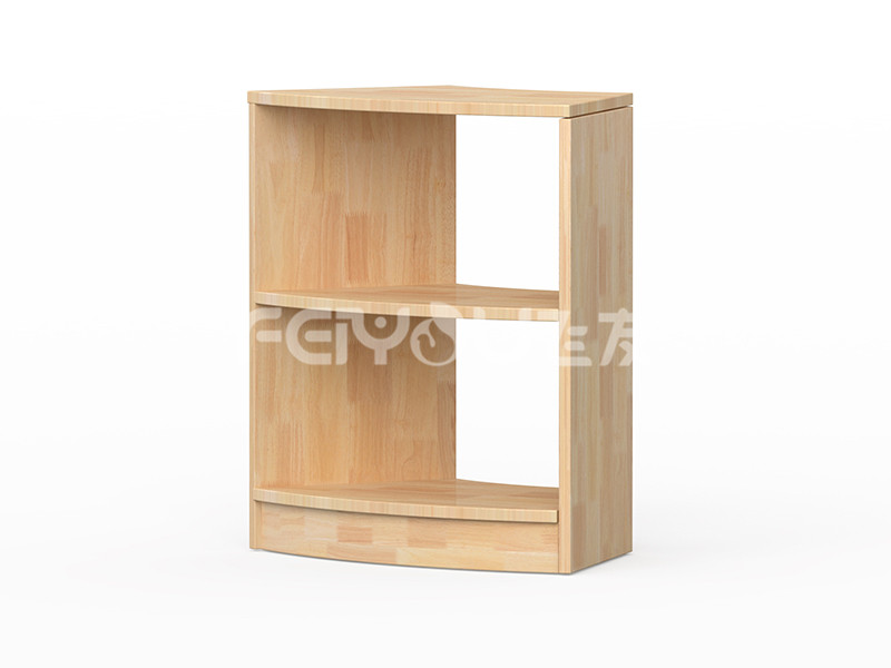 ʵľɭ�����ǹ�-038