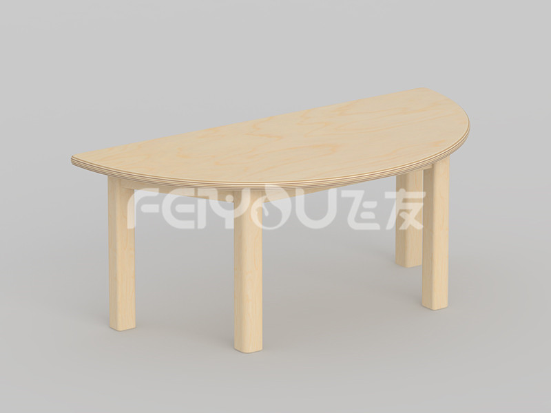 ��ͯ��ľ��Բ��-080