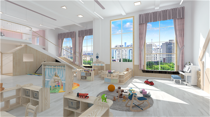 �Ϸ��׶�԰����������ƣ��ִ��׶�԰����