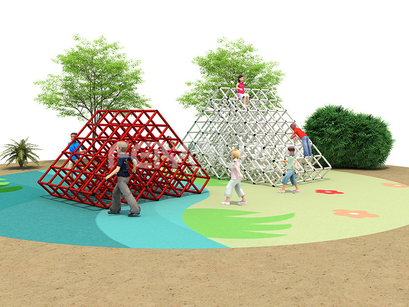 ������-005