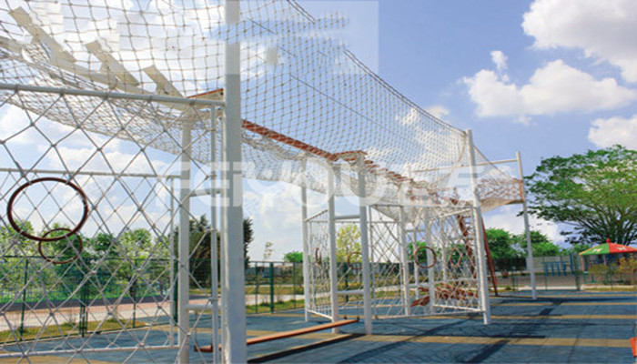 ��չ���ĵİ�װ�뱣��