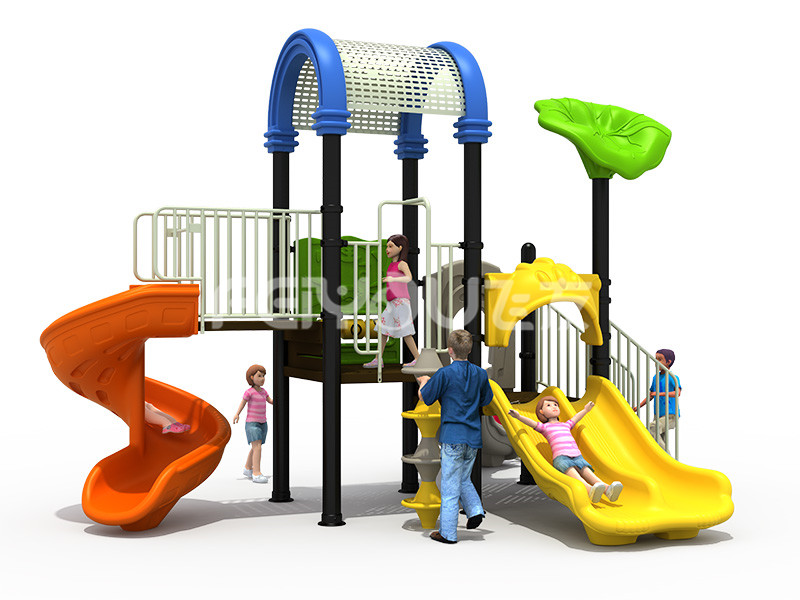 ����С��ʿ-015