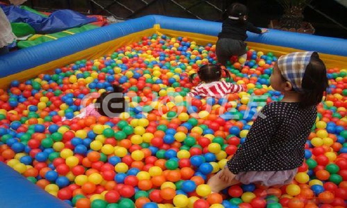 �����������ڶ�ͯ��԰�����ܻ�ӭ