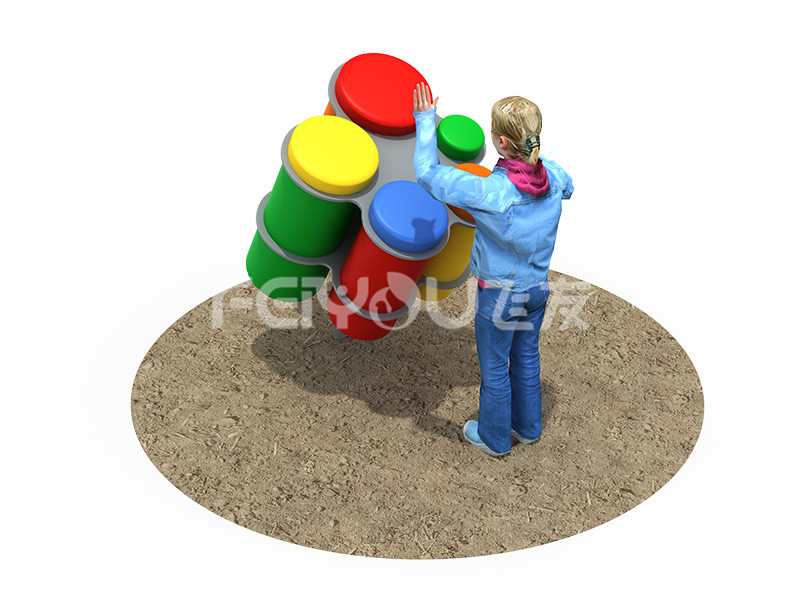 �������-015