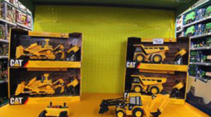 ŷ��Ϊ�綯��ͯ����ƶ��°�ȫ��׼