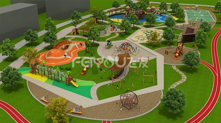 2020�������ش���Ŀ�̵㣨����