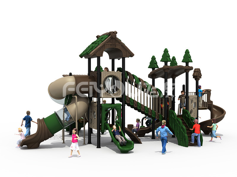 ����ɭ��-