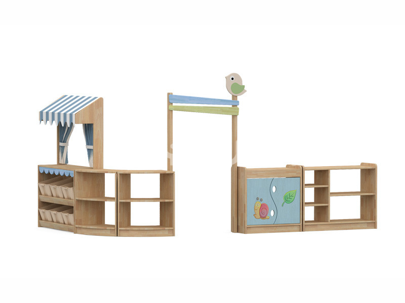 ѧϰ����ɭ����Ϲ�-030