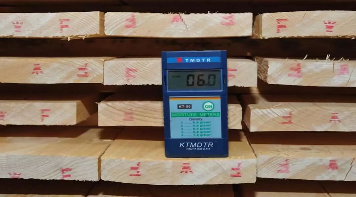 ��ͯ�Ҿ�ľ�ĺ�ˮ���Ķ�̬ƽ��