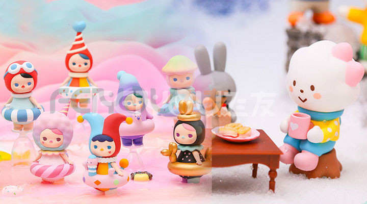 ��20������ռ�ä�л��ѳ�2��