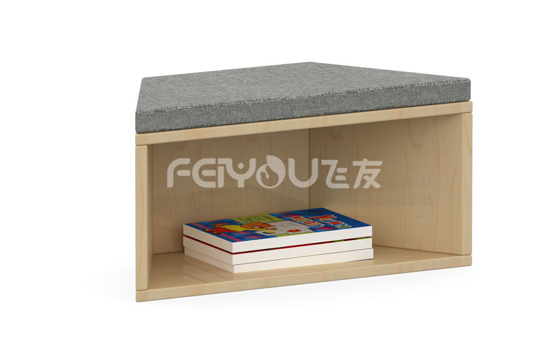 �׶�԰ʵľ�Ҿ߱���ѧϰ�๦����Ϲ�ȫ�ݶ���������� (2).jpg