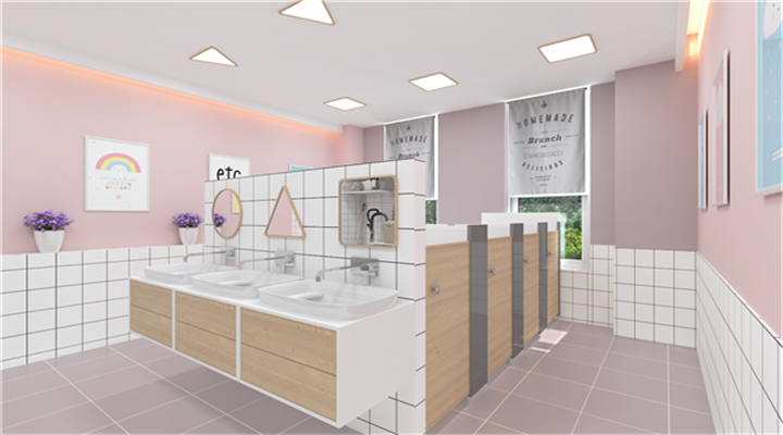 �������׶�԰��˯�����δ���