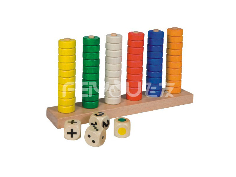 ������ɫ������Ϸ-081