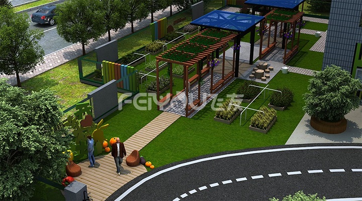 ѧǰ���������������豸�淶���