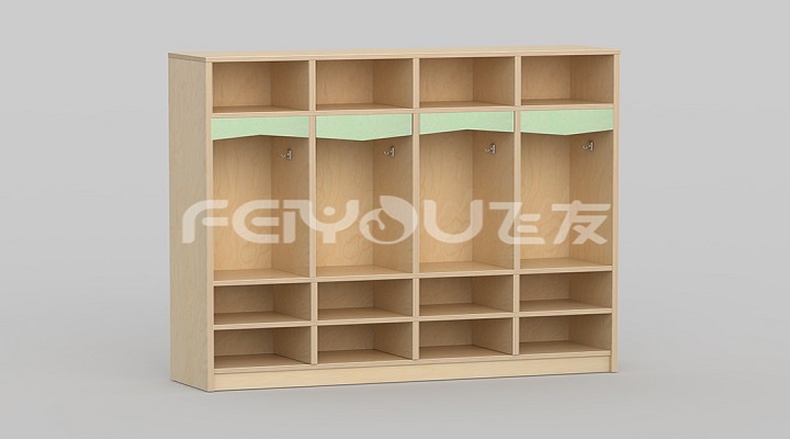 ��ͯ�¹�ı���