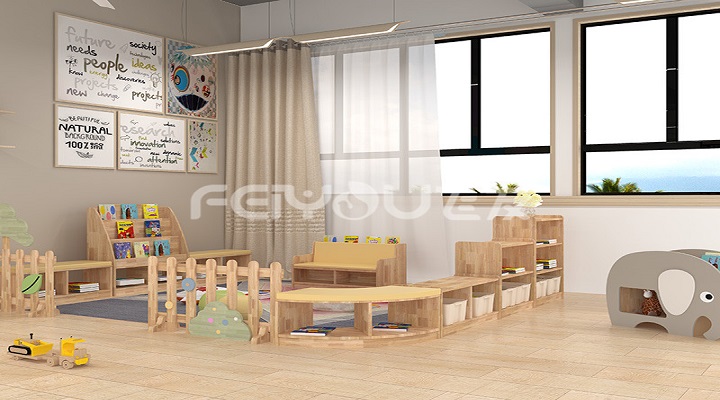 ��ͯ�Ҿ߱�׼���Ƕ�ͯ�����ɳ��Ļ�ʯ