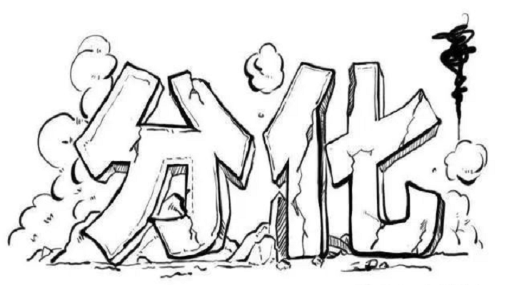 �ٲ���ѧ���������